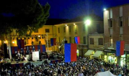 Immagine News - la-pentecoste-parte-il-6-giugno-a-castel-bolognese