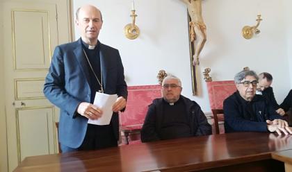 imola-il-nuovo-vescovo-della-diocesi-sar-il-marchigiano-don-giovanni-mosciatti