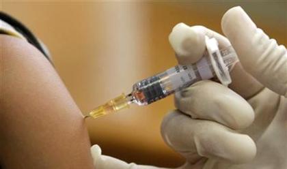 Immagine News - rimini-multe-per-i-non-vaccinati-dopo-un-mese-sanzioni-a-quota-10mila-euro