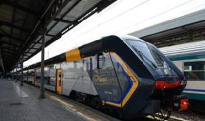 Immagine News - trasporto-regionale-e-pendolare-al-via-i-treni-quotrockquot-e-quotpopquot