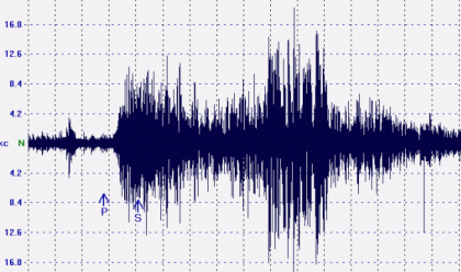 terremoto-in-romagna-scossa-di-magnitudo-37-con-epicentro-a-premilcuore