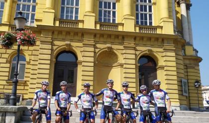ciclismo-la-crescita-dellemiliaromagna-cycling-team--proseguita-tra-croazia-e-slovenia