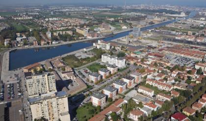 ravenna-rigenerazione-urbana-progetto-europeo-da-5-milioni-per-la-darsena