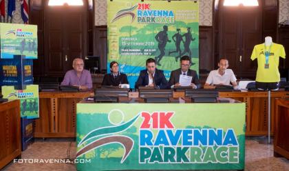 Immagine News - ravenna-domenica-al-via-la-ravenna-park-race