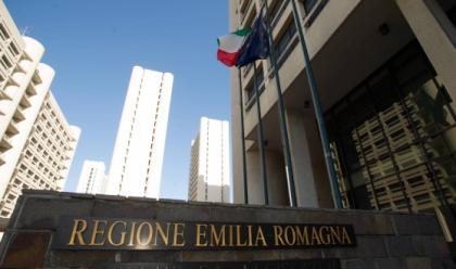 Immagine News - regione-emilia-romagna-si-voter-domenica-26-gennaio-lannuncio-del-presidente-bonaccini