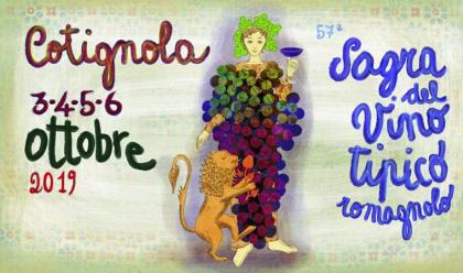 il-vino-tipico-a-cotignola-fra-il-brunch-e-la-tradizione