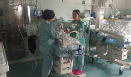 prematurit-porte-aperte-in-neonatologia-a-ravenna