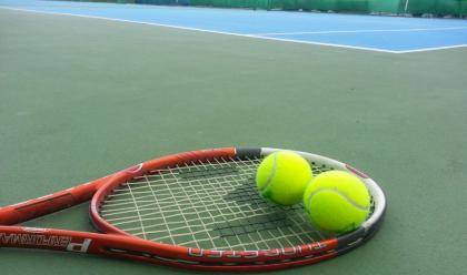 tennis-in-carrozzina-a-massa-c-la-prima-tappa-regionale-nel-prossimo-weekend