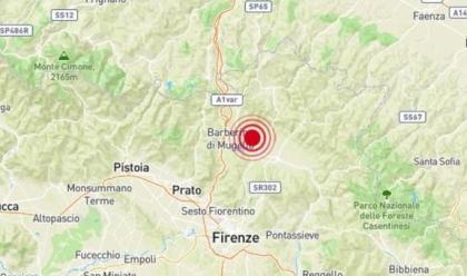 terremoto-nel-mugello-magnitudo-4.5-interrotta-la-linea-ferrovia-dellalta-velocit-bologna-firenze