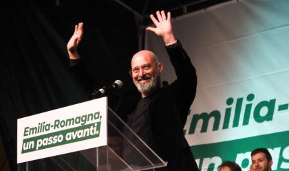 elezioni-regionali-bonaccini-e-il-centrosinistra-chiudono-la-campagna-elettorale-venerd-sera-al-palasport-di-forl