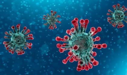 coronavirus-salgono-a-189-i-casi-in-regione-primi-due-a-bologna-9-a-rimini