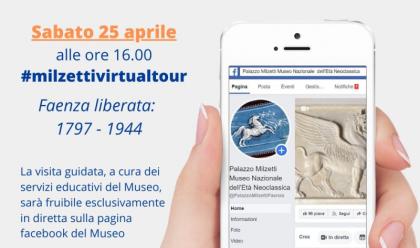 faenza-virtual-tour-a-palazzo-milzetti-il-25-aprile