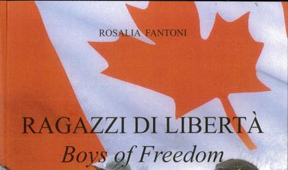 bagnacavallo-un-libro-racconta-i-liberatori-canadesi