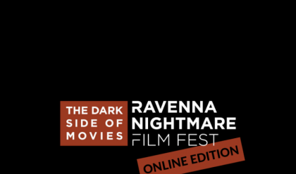 ravenna--gi-on-line-con-il-sistema-dello-streaming-anche-il-nightmare-film-fest-2020