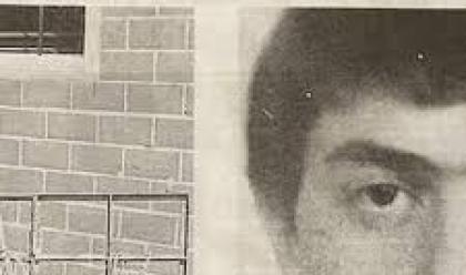 alfonsine-omicidio-minguzzi-nel-1987-tre-rinvii-a-giudizio