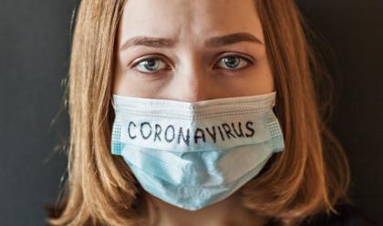 coronavirus-crescono-ancora-i-contagi-453-in-e-r-di-cui-138-in-romagna-molti-asintomatici