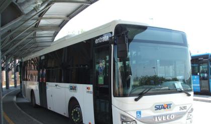 trasporto-scolastico-start-romagna-chiarisce-quotregole-rispettate-sui-bus-monitoriamo-costantementequot