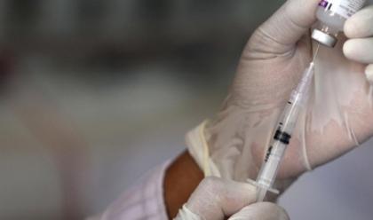 Immagine News - covid-quasi-9-mila-persone-vaccinate-in-emilia-romagna