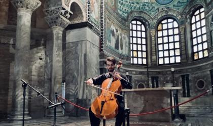 Immagine News - on-line-i-videoclip-della-young-musicians-european-orchestra