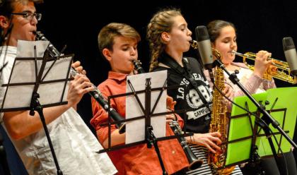 Immagine News - le-scuole-di-musica-dellemilia-romagna-riunitein-un-progetto-di-rete