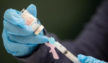 Immagine News - forl-in-campo-i-nas-per-le-800-dosi-di-vaccino-moderna-andate-perse