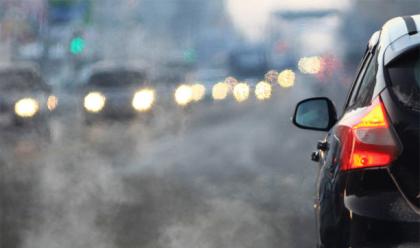 Immagine News - emilia-romagna-livelli-di-pm10-alti-fino-a-venerd-22-le-misure-anti-smog