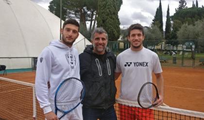 Immagine News - inizia-la-stagione-internazionale-per-gli-allievi-della-galimberti-tennis-academy