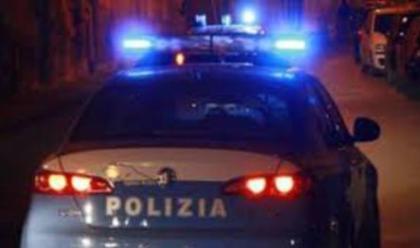 riminese-29enne-uccisa-in-salento-arrestato-lex-fidanzato