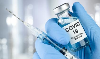 covid-19-regione-pronta-ad-acquistare-in-quotautonomiaquot-nuove-dosi-vaccinali-validate-da-aifa