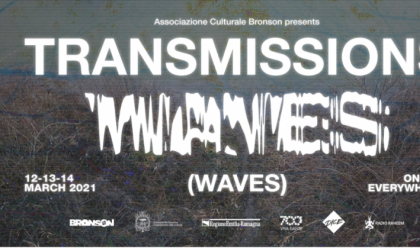 ravenna-il-bronson-lancia-le-transmission-waves-in-streaming-dal-12-al-14-marzo