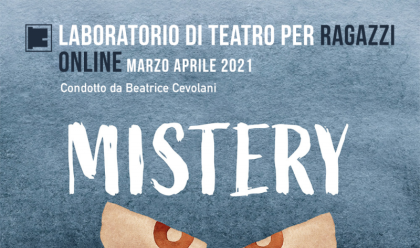faenza-il-2-marzo-parte-mistery-laboratorio-on-line-per-ragazzi-allinterno-di-meme-2021