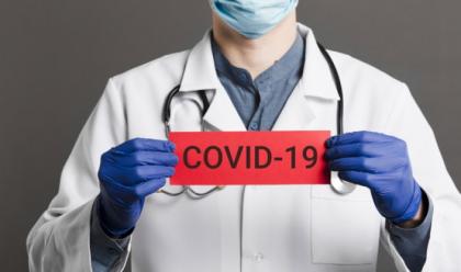 covid-19-1427-nuovi-casi-e-33-decessi-in-e-r-ravenna-240-1-decesso-rimini-222-4-imola-65-0