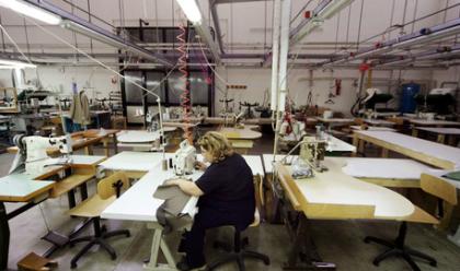 industria-e-artigianato-soffrono-in-e-r-produzione-in-calo-dell87-a-fine-2020