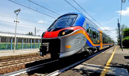 emilia-romagna-in-campo-altri-325-milioni-di-euro-per-migliorare-le-linee-ferroviarie-locali