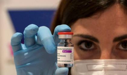 campagna-vaccinale-anti-covid-in-e-r-riscontro-molto-positivo-dagli-under-40