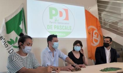 elezioni-comunali-a-ravenna-il-logo-del-pd-sulla-scheda-con-de-pascale-sindaco