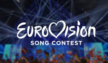 eurovision-la-rai-ha-scelto-torino-bocciate-le-candidature-di-bologna-rimini-e-milano