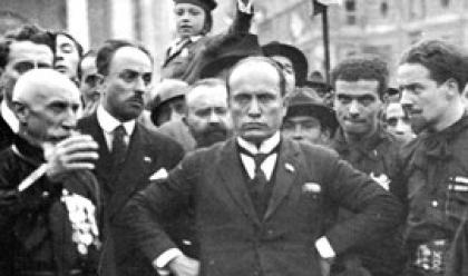 1921-22-il-biennio-nero-in-romagna-di-un-fascismo-che-fatica-ad-estinguersi