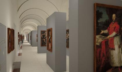 cesena-via-libera-al-progetto-della-nuova-pinacoteca-a-palazzo-oir-da-44-milioni-di-euro