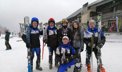 sci-alpino-uoei-faenza-da-applausi-al-campionato-romagnolo