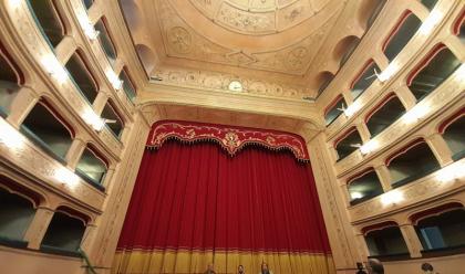 lugo-domenica-15-riapre-il-teatro-rossini-con-david-fray-e-lorchestra-cherubini