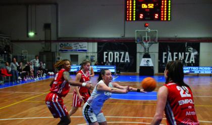 basket-a1-donne-la-veterana-schwienbacher-e-work-faenza-la-nostra-stagione-merita-un-10-per-il-mio-futuro--ancora-da-decidere