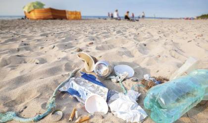 legambiente-rifiuti-sulle-spiagge-romagnole-sopra-la-media-nazionale