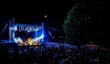 verucchio-il-music-festival-dal-26-al-31-luglio-da-elio-a-benjamin-clementine-fino-a-lundini