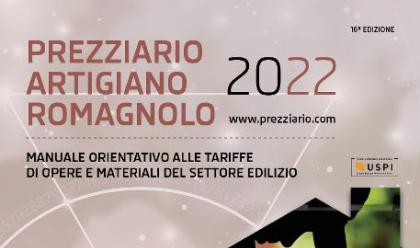 ravenna--online-il-prezziario-artigiano-romagnolo-2022-edito-da-publik-image