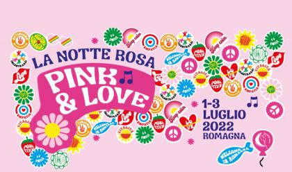 notte-rosa-in-riviera-dall1-al-3-luglio-da-fiorella-mannoia-a-patty-bravo-due-serate-anche-su-rai2