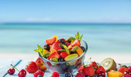 cervia-fruit-beach-party-dall8-al-23-luglio-il-road-show-estivo-dellortofrutta