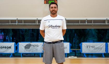basket-b-il-nuovo-vice-allenatore-dei-raggisolaris-faenza-au-matteo-pio