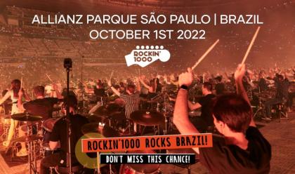 i-rockin1000-il-1-ottobre-a-san-paolo-in-brasile