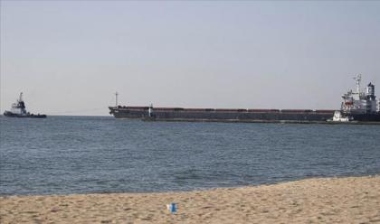 dallucraina-al-porto-di-ravenna-la-nave-sacura-con-11mila-tonnellate-di-soia